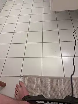 GiovanniBWC online show from 03-29-26, 09:05