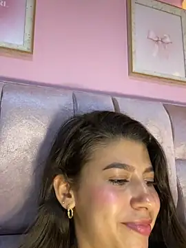 Lenapink19 online show from 09-25-25, 06:30