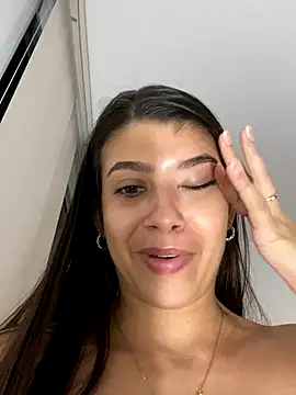 Lenapink19 online show from 10-12-25, 04:25