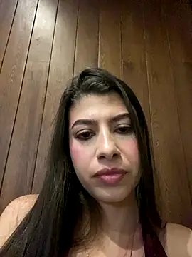 Lenapink19 online show from 12-03-25, 09:58