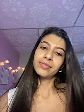 Lenapink19 online show from 12-22-25, 10:43