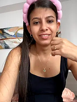 Lenapink19 online show from 10-17-25, 08:10