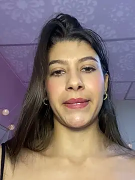 Lenapink19 online show from 03-08-26, 08:45