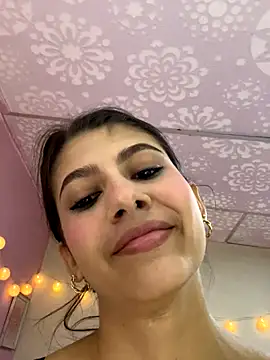 Lenapink19 online show from 11-17-25, 10:14