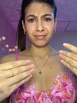 Lenapink19 online show from 02-13-26, 10:32