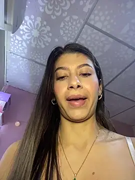 Lenapink19 online show from 02-28-26, 10:20