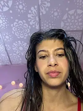 Lenapink19 online show from 02-02-26, 10:09