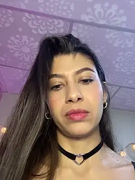 Lenapink19 online show from 02-23-26, 10:32