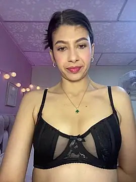 Lenapink19 online show from 02-26-26, 10:32