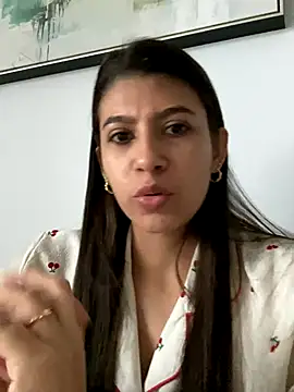 Lenapink19 online show from 10-09-25, 04:07