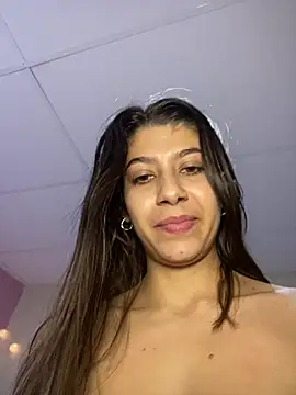 Lenapink19 online show from 03-30-26, 10:00