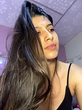 Lenapink19 online show from 01-15-26, 10:24