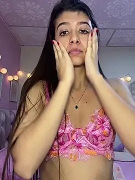 Lenapink19 online show from 12-16-25, 10:36