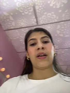 Lenapink19 online show from 03-10-26, 10:14