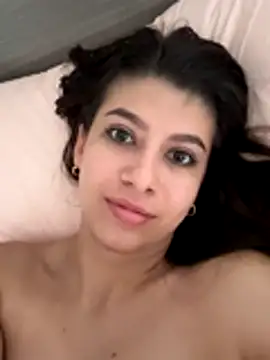 Lenapink19 online show from 10-23-25, 02:27