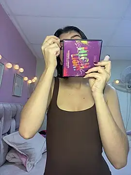 Lenapink19 online show from 04-17-26, 10:12