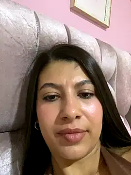 Lenapink19 online show from 10-02-25, 05:49