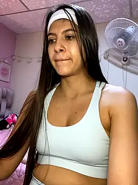 Lenapink19 online show from 11-10-25, 11:54