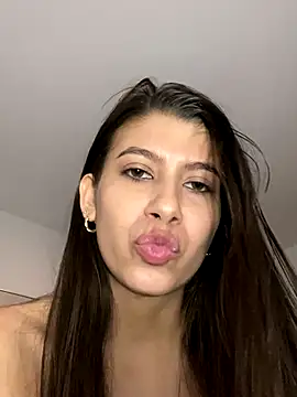 Lenapink19 online show from 10-17-25, 04:38