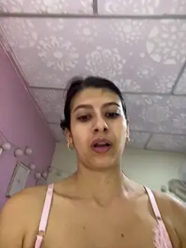 Lenapink19 online show from 11-14-25, 10:46