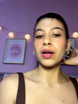 Lenapink19 online show from 01-13-26, 10:46