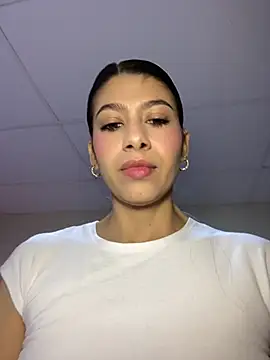 Lenapink19 online show from 03-31-26, 10:12