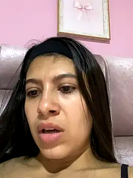 Lenapink19 online show from 10-01-25, 07:40