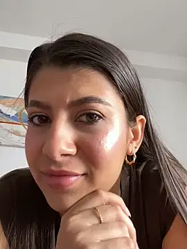 Lenapink19 online show from 10-11-25, 04:19