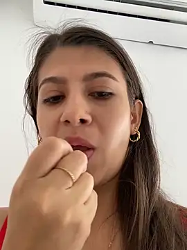 Lenapink19 online show from 10-13-25, 05:14