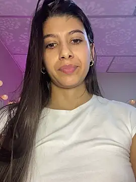 Lenapink19 online show from 02-14-26, 10:21