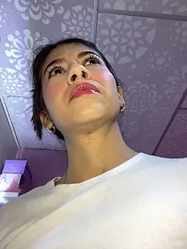 Lenapink19 online show from 03-01-26, 08:31