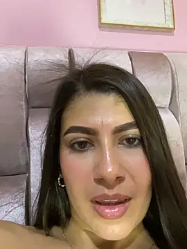 Lenapink19 online show from 10-03-25, 05:53