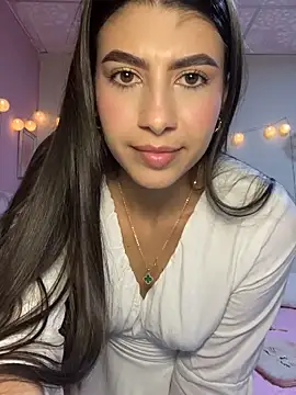 Lenapink19 online show from 11-25-25, 03:40