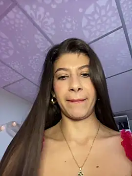 Lenapink19 online show from 03-05-26, 10:27