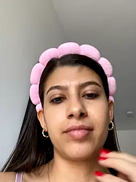 Lenapink19 online show from 10-14-25, 06:41