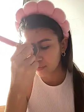 Lenapink19 online show from 10-08-25, 09:04