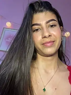 Lenapink19 online show from 01-16-26, 10:25