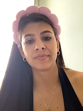 Lenapink19 online show from 10-12-25, 05:03