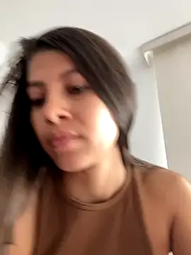 Lenapink19 online show from 11-02-25, 07:08