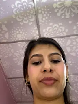 Lenapink19 online show from 11-18-25, 10:45