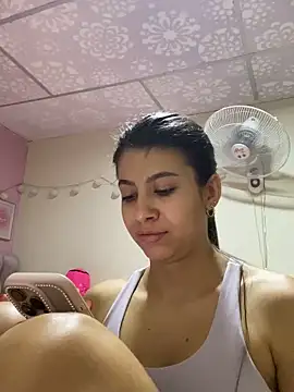 Lenapink19 online show from 09-30-25, 07:31