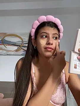 Lenapink19 online show from 10-21-25, 09:25