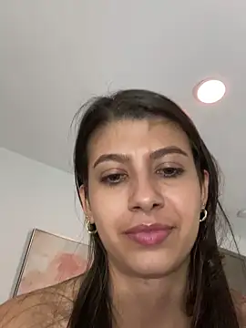 Lenapink19 online show from 10-20-25, 03:41