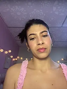 Lenapink19 online show from 01-17-26, 10:13