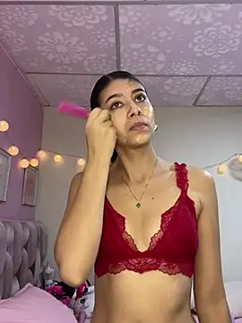 Lenapink19 online show from 01-31-26, 08:18