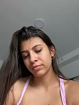 Lenapink19 online show from 10-28-25, 09:36