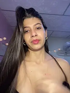 Lenapink19 online show from 03-22-26, 10:11