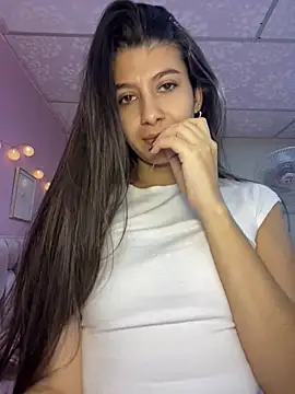 Lenapink19 online show from 02-08-26, 07:33