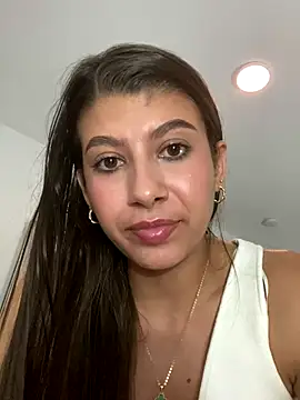 Lenapink19 online show from 10-24-25, 02:43