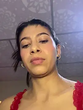 Lenapink19 online show from 02-24-26, 10:43